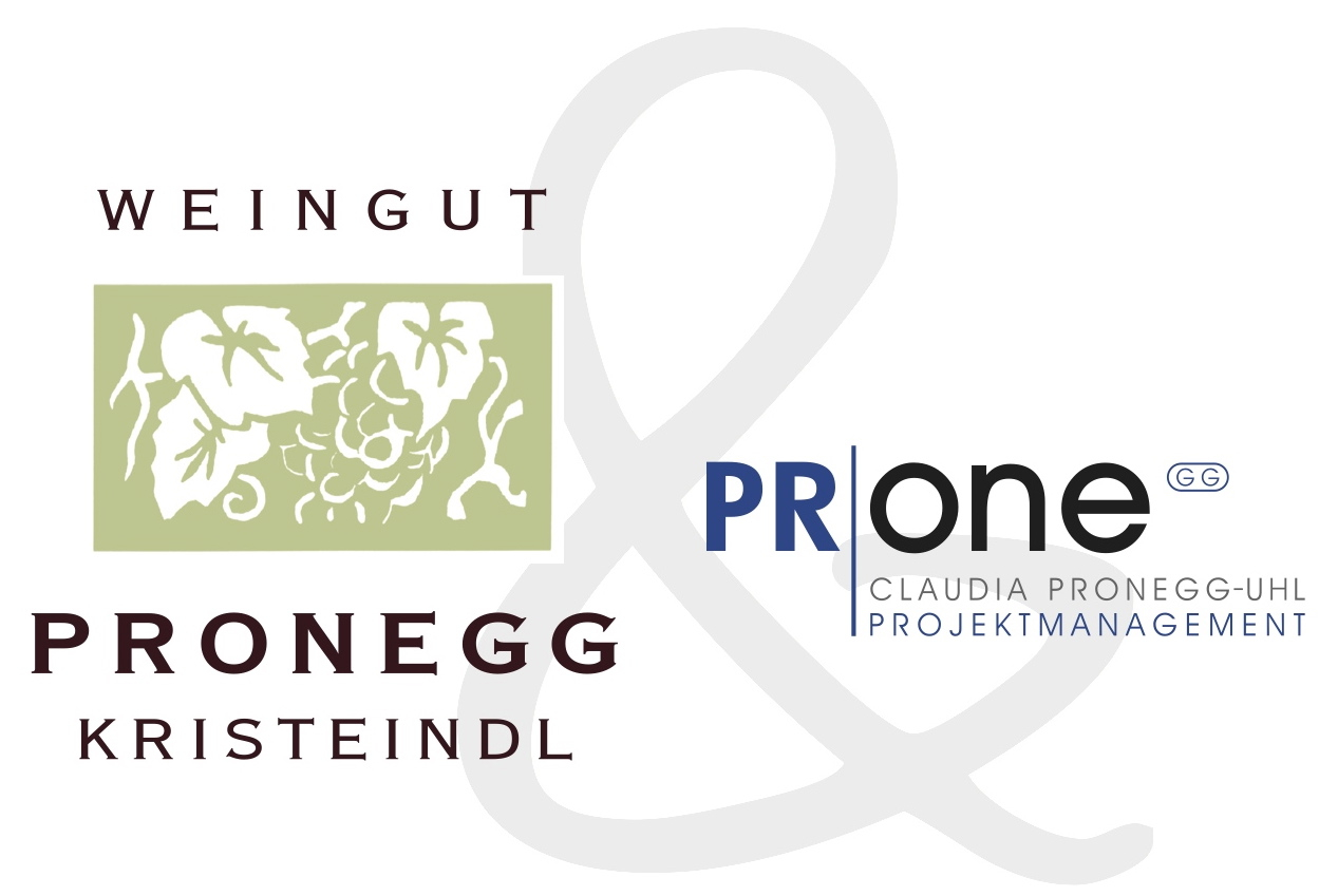 Pronegg Logo